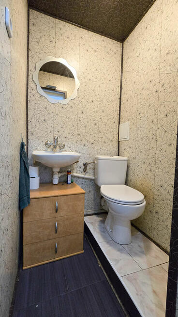 Sławno - mieszkanie bezczynszowe w centrum!