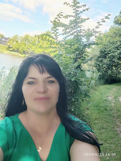 Wspólny spacer, kino ?