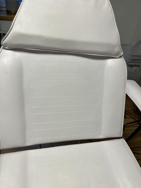 Na sprzedaż łóżko hydrauliczne nowe