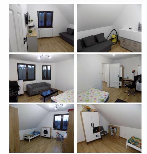 Syndyk sprzeda nieruchomość gruntową zabudowaną