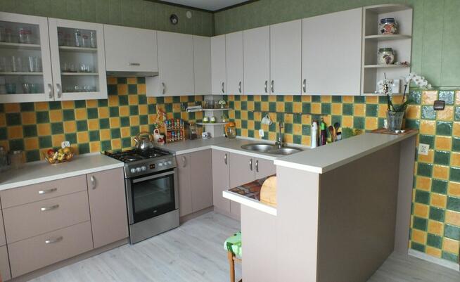 STOLRANIA - usługi.