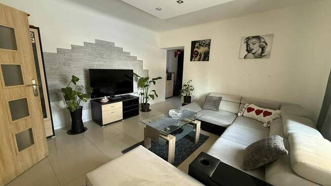 Dom energooszczędny na sprzedaż – Kowalewo, gmina Słupca