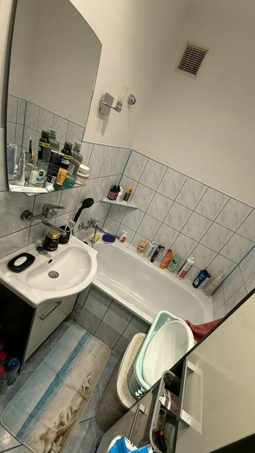 SPRZEDAŻ MIESZKANIA – Mieczownica, Gmina Ostrowite