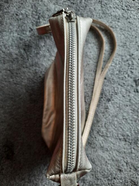 W cenie do uzgodnienia