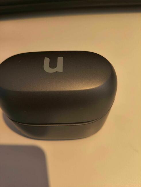 aparat słuchowy unitron