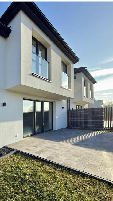 Gotowy dom z widokiem!