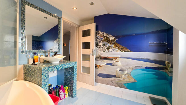 Sławno - mieszkanie bezczynszowe w centrum!