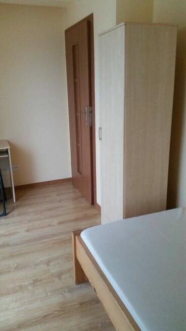 Przytulna jedynka w centrum Radomia do wynajęcia od zaraz.