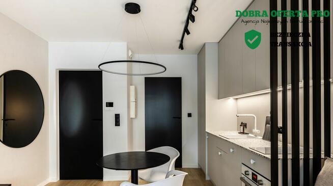 2 studia inwestycyjne | wysoki standard pod klucz