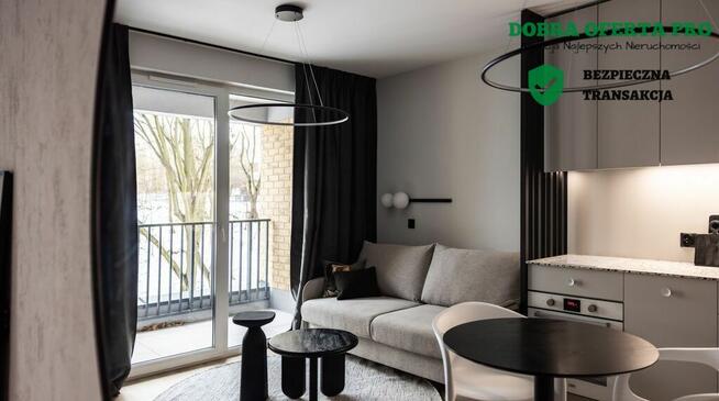 2 studia inwestycyjne | wysoki standard pod klucz