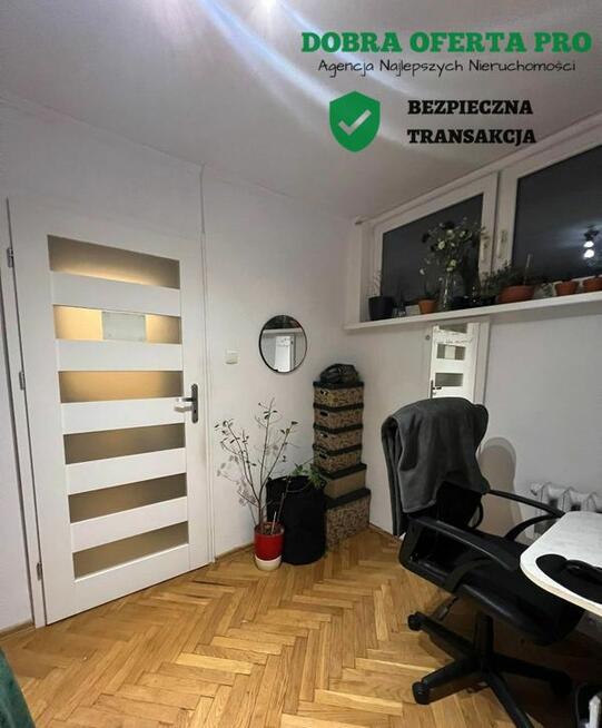 2 pokoje spółdzielcze własnościowe blisko plaży