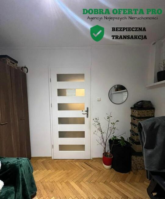 2 pokoje spółdzielcze własnościowe blisko plaży