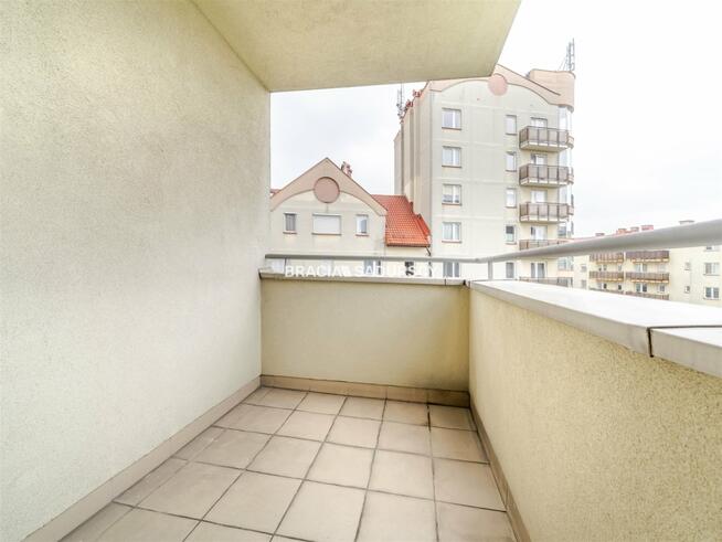 Mieszkanie Kraków Dębniki, Ruczaj, Zachodnia