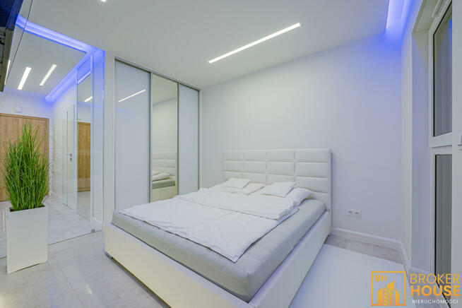 Mieszkanie Opole, Nowowiejskiego