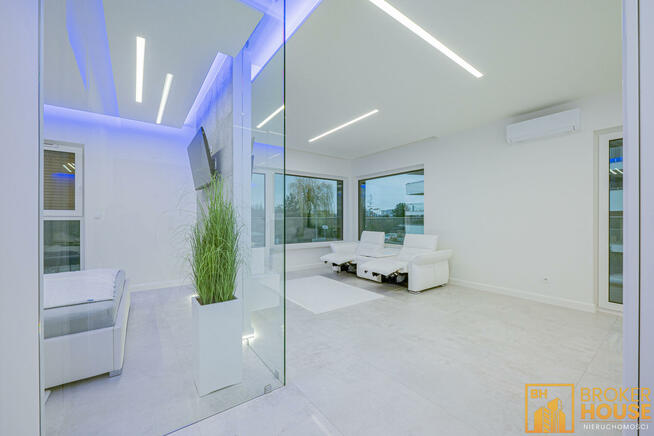 Mieszkanie Opole, Nowowiejskiego