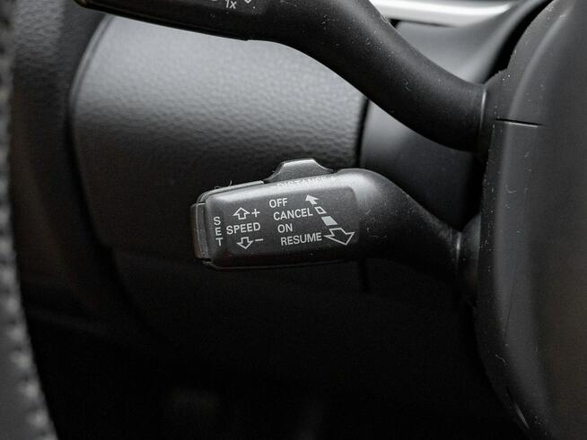 Audi Q7 3.0 240KM Quattro Szklany dach Skóra 4 Stref klima Podgrz.f VAT23%