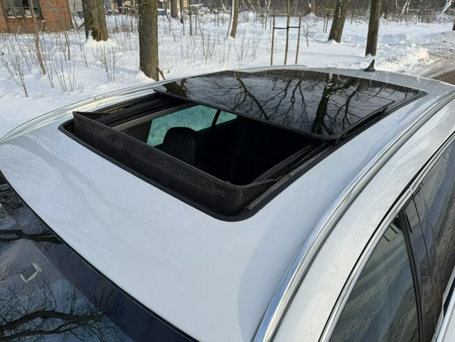 Opel Insignia Country Tourer 2.0 BI-TURBO 195KM Navi Alu18'' Skóra Xenon 4x4 Full