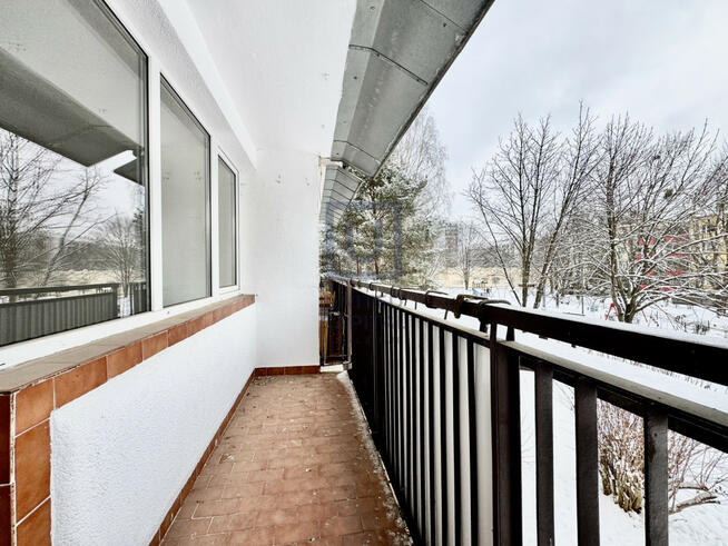 Mieszkanie Warszawa gm. Bemowo Bemowo, Lazurowa