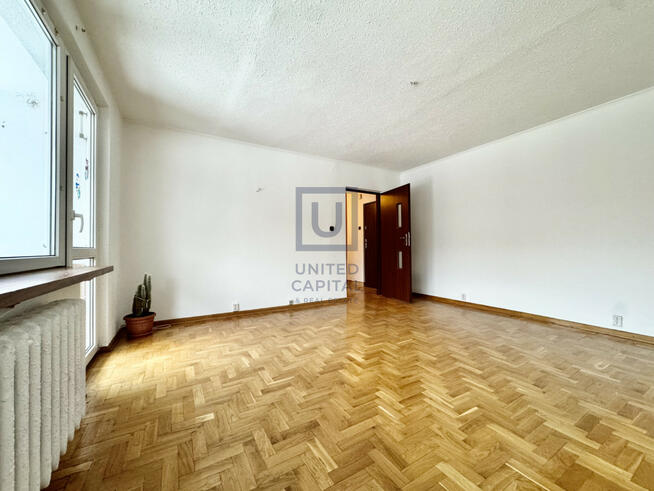 Mieszkanie Warszawa gm. Bemowo Bemowo, Lazurowa