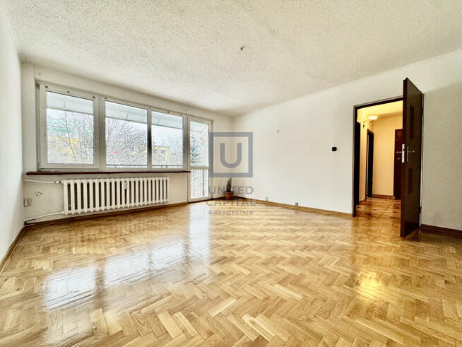 Mieszkanie Warszawa gm. Bemowo Bemowo, Lazurowa