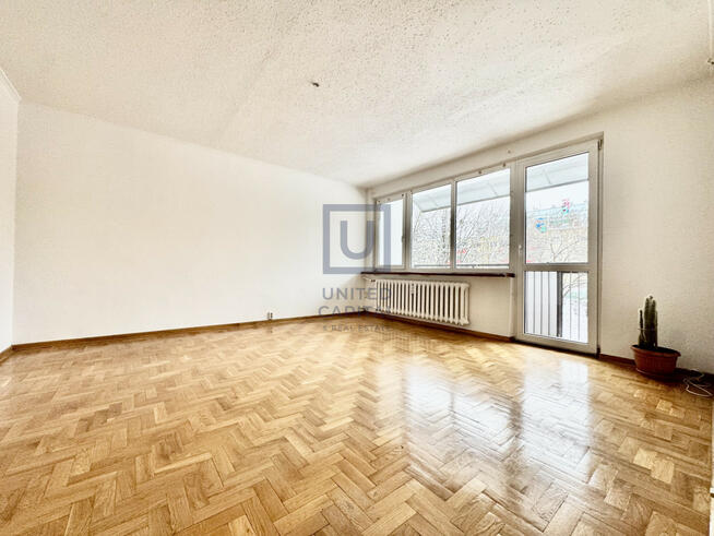 Mieszkanie Warszawa gm. Bemowo Bemowo, Lazurowa