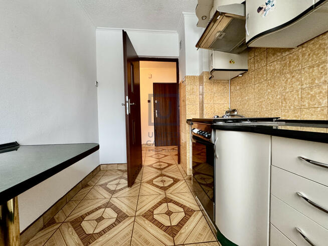 Mieszkanie Warszawa gm. Bemowo Bemowo, Lazurowa