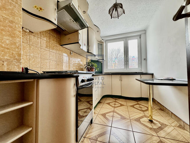 Mieszkanie Warszawa gm. Bemowo Bemowo, Lazurowa