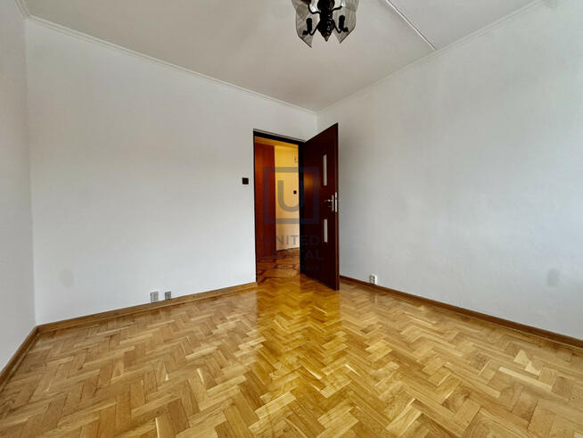 Mieszkanie Warszawa gm. Bemowo Bemowo, Lazurowa