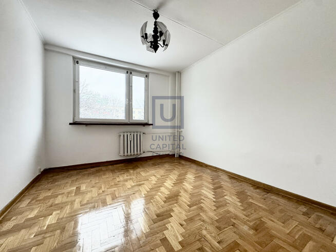 Mieszkanie Warszawa gm. Bemowo Bemowo, Lazurowa