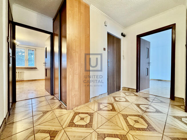 Mieszkanie Warszawa gm. Bemowo Bemowo, Lazurowa