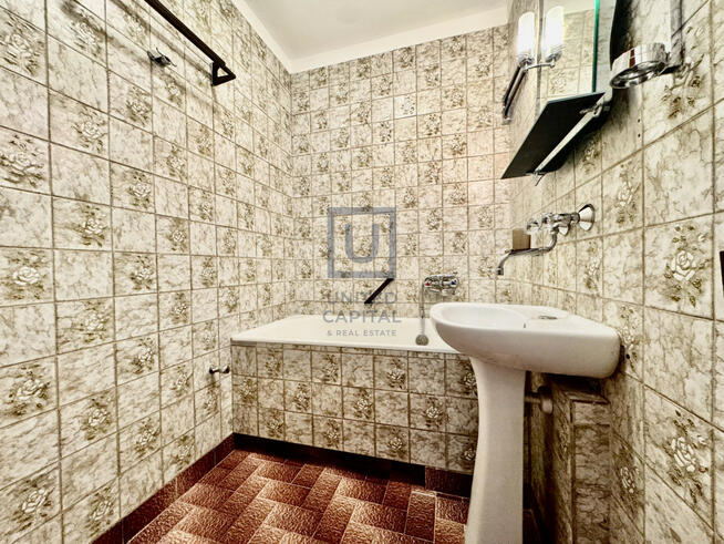 Mieszkanie Warszawa gm. Bemowo Bemowo, Lazurowa