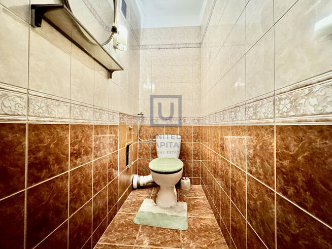 Mieszkanie Warszawa gm. Bemowo Bemowo, Lazurowa