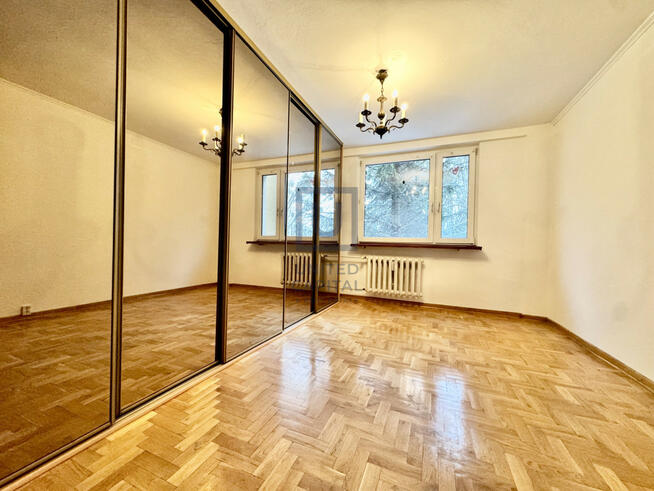 Mieszkanie Warszawa gm. Bemowo Bemowo, Lazurowa