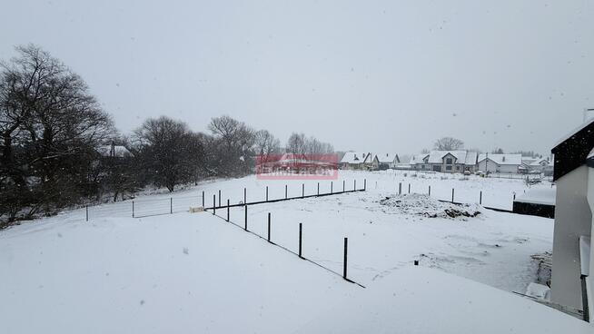 dom/bliźniak/duży ogród/garaż/antresola