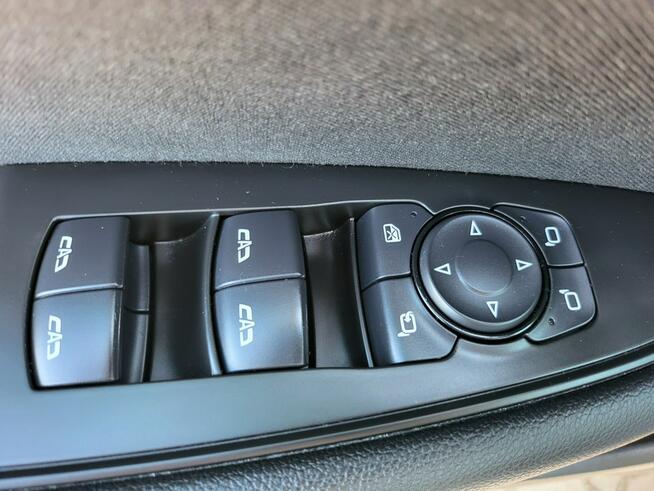 Opel Insignia 2021 Salon Polska 1wł F.VAT Bezwypadkowy SUPER STAN ASO PL