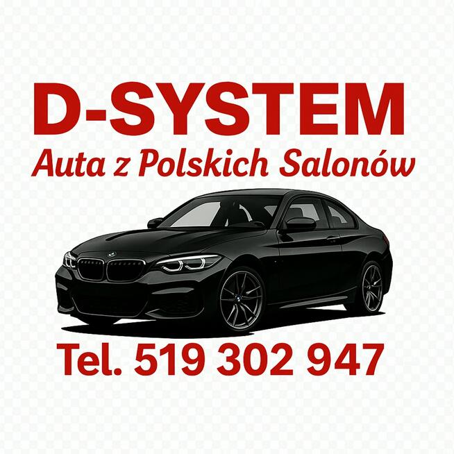 Ford Mondeo 22Tylko Salon Polska 1Właściciel GWARANCJA serwis ASO 2.0 190KM A/T