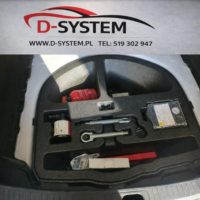 Toyota Corolla 23r Salon Polska 1wł z Pakietem TECH Zimowy Bezwypadkowy AUTOMAT