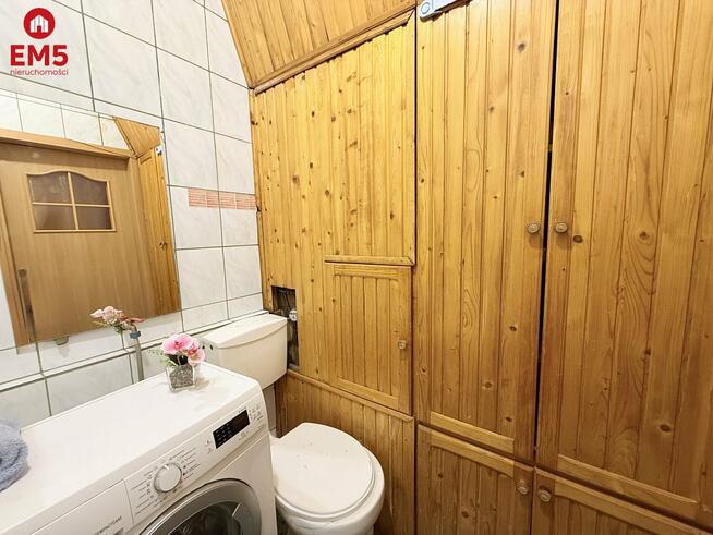 Mieszkanie Białystok Centrum, Aleja Józefa Piłsudskiego