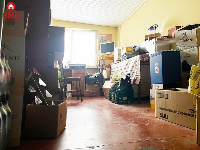 Lokal użytkowy Białystok Dziesięciny