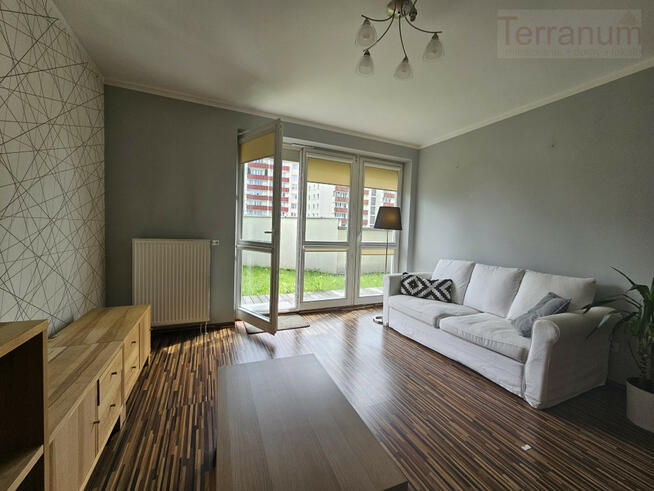 Mieszkanie Warszawa gm. Praga-Południe, Kobielska