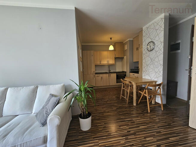 Mieszkanie Warszawa gm. Praga-Południe, Kobielska