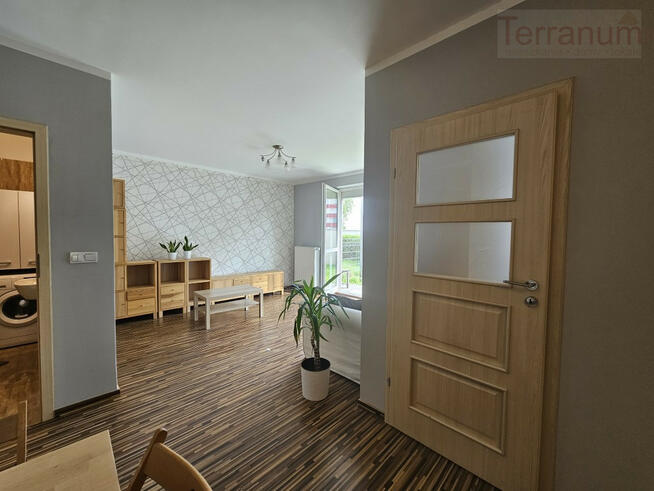 Mieszkanie Warszawa gm. Praga-Południe, Kobielska