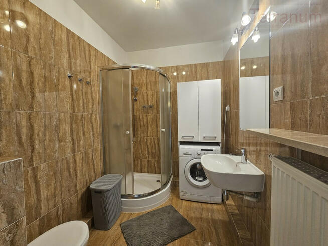 Mieszkanie Warszawa gm. Praga-Południe, Kobielska