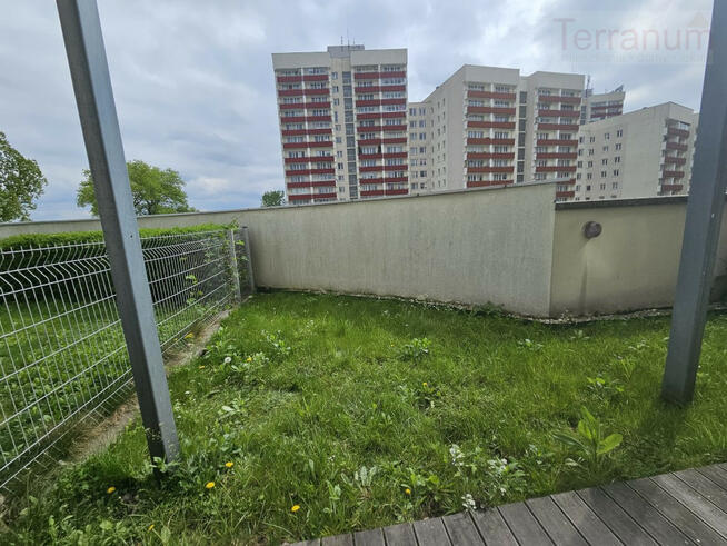 Mieszkanie Warszawa gm. Praga-Południe, Kobielska