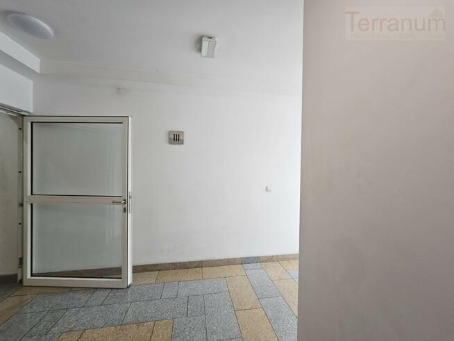 Mieszkanie Warszawa gm. Praga-Południe, Kobielska