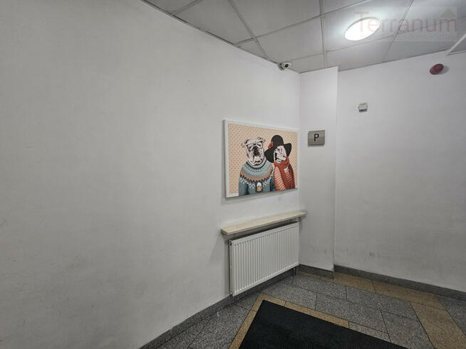 Mieszkanie Warszawa gm. Praga-Południe, Kobielska