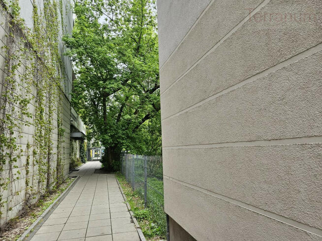 Mieszkanie Warszawa gm. Praga-Południe, Kobielska