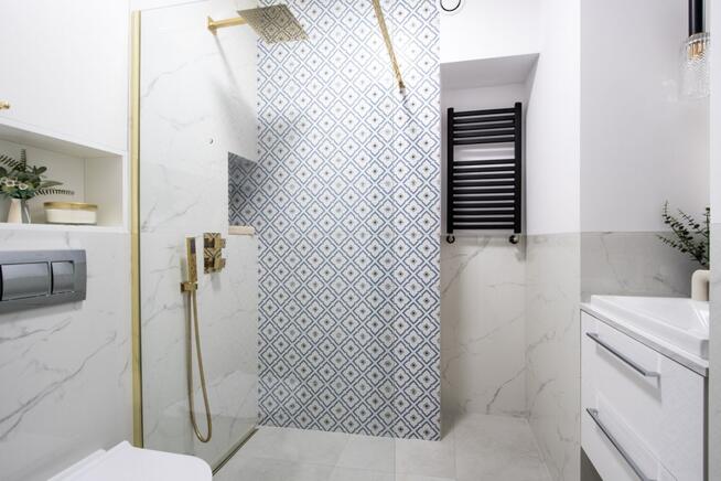 BEZPOŚREDNIO - brak PCC - mieszkanie 37,71 m² - Otwocka, Praga Północ