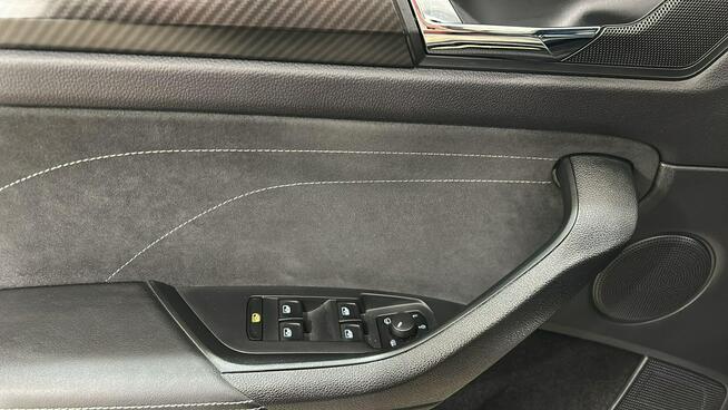 Skoda Kodiaq 2.0 TDI 4x4 SportLine DSG