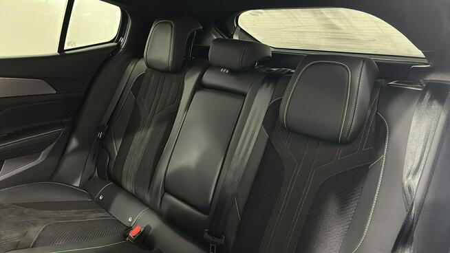 Peugeot 408 1.2 PureTech GT s&s EAT8